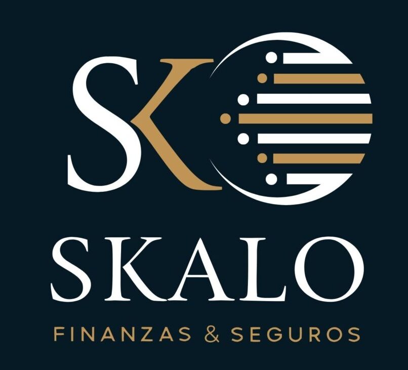 Skalo Finanzas y Seguros